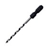 Star-M Impact Drill Bit