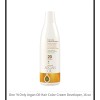 One 'n Only Hair color cream developer volume 20 by