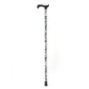 Merry Sticks Folding Stick, Women's, Men's, Stylish, Lightweight, Respect for
