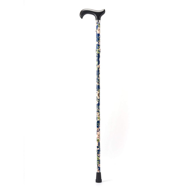 Merry Sticks Folding Stick, Women's, Men's, Stylish, Lightweight, Respect for