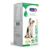 Efa-derm Liquid 237 Ml Ages Omegas vitaminas Pet's Pharma