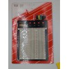 MB R.S.R. Electronics MB-106 Solderless Breadboard Electrical Engineer Student New