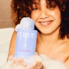 epzen Dream Bubble Natural Aromatic Bathing Bubbles, 500ml