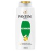 Pantene Pro-V Restauración Shampoo con Acondicionador 2 en 1 700