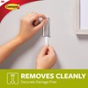 Command 5 lb Universal Picture Hanger, 1 Frame Hanger, 2