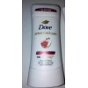 Dove Advanced Care Anti-Perspiran
