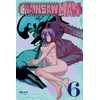 Chainsaw Man, Vol. 6 (Volume 6)