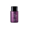 Youth Age Knockdown Balm 50ml / 유쓰 에이지 넉다운밤 50ml