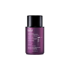 Youth Age Knockdown Balm 50ml / 유쓰 에이지 넉다운밤 50ml