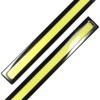 LED Daylight Bar, 0.2 inch (4 mm) Thin, 12 W,