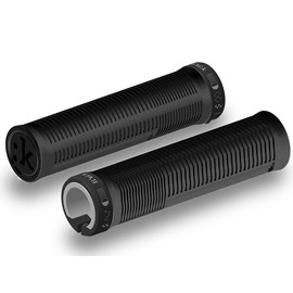 Fizik COMFORT FEEL GRIP Black