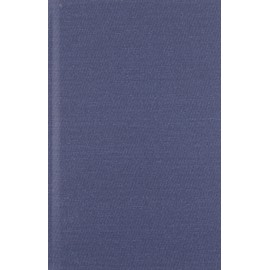 Foundations of Modern Historical Scholarship