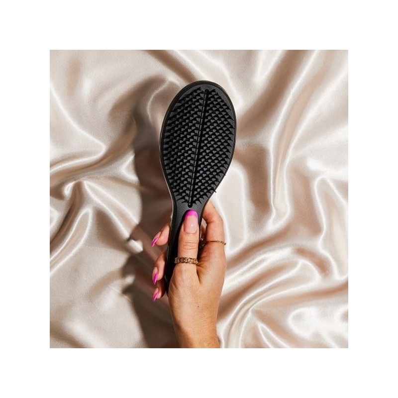 Ultimate Styler Jet Black / 얼티밋 스타일러 젯 블랙