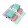 Senston Tennis Badminton Grip Tape Anti-Slip Super Absorbent Grip Pattern