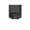 HELLA 6DD 010 966-711 Brake Light Switch - 12 V