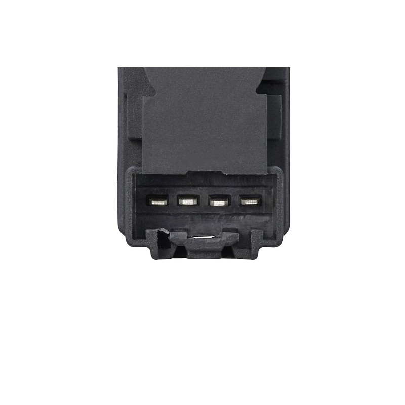 HELLA 6DD 010 966-711 Brake Light Switch - 12 V