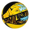 Voit Balón de Basquetbol No. 5 Dribbling BS100 Multicolor, Puede