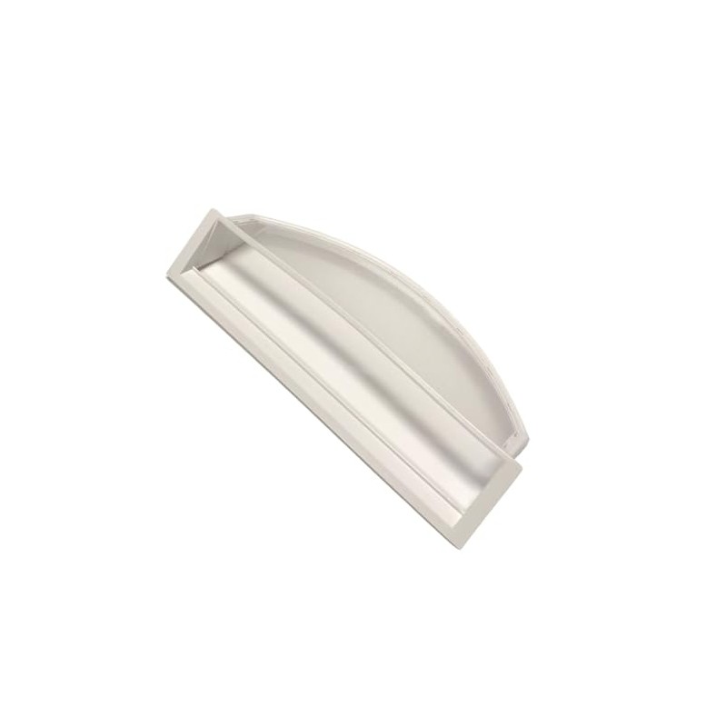 Dryer Lint Filter Compatible with Hotpoint Model Numbers HTDX100EM7WW, HTDX100EM8WW,