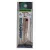Bassday CL-200 Crystal Popper 55S, 2.2 inches (55 mm), 0.2