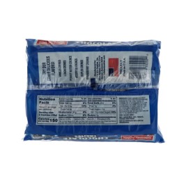 Uncle Al's Chocolate Creme Cookies 13 oz