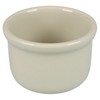 BIA Cordon Bleu Chili Bowl Taupe