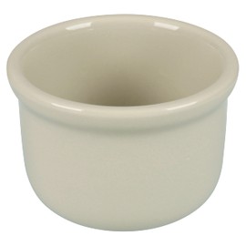 BIA Cordon Bleu Chili Bowl Taupe