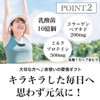 母の日 スイーツ ギフト パティスリー天使のおくりもの パーフェクトプリン (７個入, 母の日カード)
