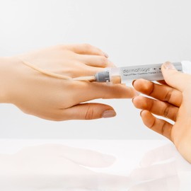 Dermaflage Dermaflage Single Applicator, Scar Concealer Refill (Light)