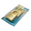 WAKI TWE Identical Key Cylinder Locks, 1.2 inches (30 mm),
