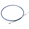 Uflex MACHZEROX20 MACHZero Engine Control Cable, 20'