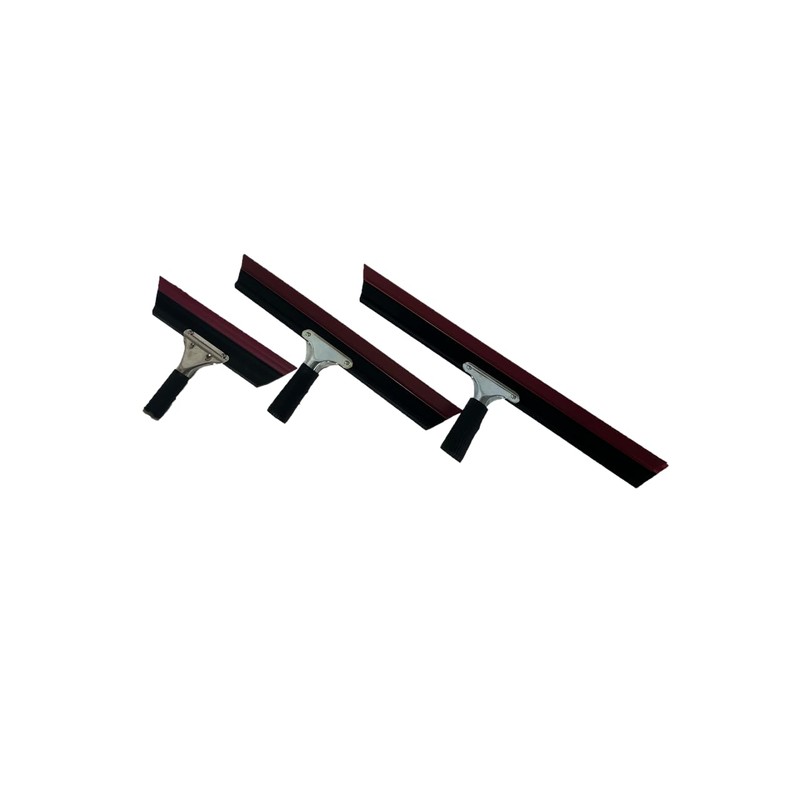 ToolPro Magic Trowel Knockdown Texture Trowel (12 in.)
