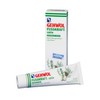 Gehwol Foot Strength, Green, 75 ml, Foot Care
