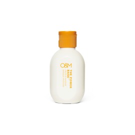 O&M The Power Base Protein Masque Mini 50ml