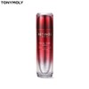 TONYMOLY Retinol Red Revital Toner 120ml