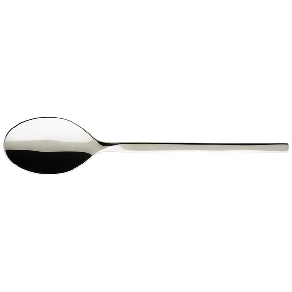 Villeroy & Boch NewWave 202 mm Dinner Spoon