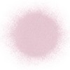 tezu loose powder (pearl, 16g)