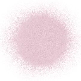 tezu loose powder (pearl, 16g)