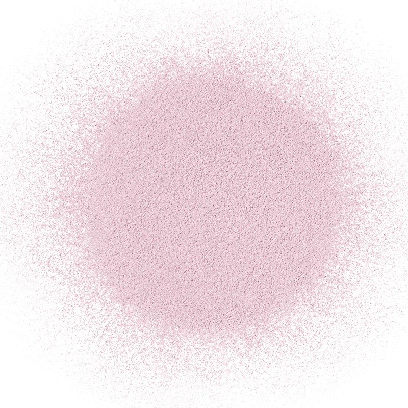 tezu loose powder (pearl, 16g)