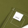 sappuguri-n Lunch cross (Set of 2)