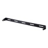 Tusk LED Light Bar Cradle Mount 30"