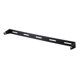 Tusk LED Light Bar Cradle Mount 30"