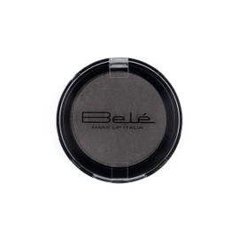 Belé MakeUp Italia b.One Eyeshadow (#71 Umber - Matte) (Made in Italy)