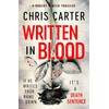 Written in Blood