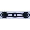 Genuine Parts 21 Scorpion MD 300XGLH Handle Set Part No