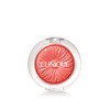 Clinique Cheek Pop Blush, Peach Pop
