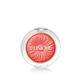 Clinique Cheek Pop Blush, Peach Pop