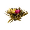 Tea Tonic Celebration Flowering Tea Ball 2 Pack