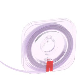 RAXLUPO 1 Band Tooth Sandpaper Fine Tooth Sandpaper Tooth Sandpaper for Spaces Dental Polishing Strips Teeth Polishing Tartar Remover Human Tooth Belt 4 mm x 6 m