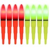 【Supervised by Fishing Pro YouTuber】PLEAVIT Electric Float Top Night Fishing