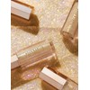 Hypnotic Shine Collection - Paradise Shine Eye Sequin / 힙노틱